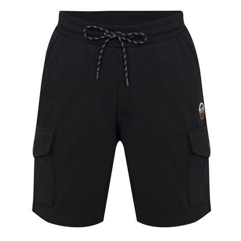 mens michael kors fatigue shorts|Michael Kors Shorts for Men .